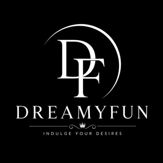 Dreamyfun