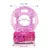 Vibrating Ring USA